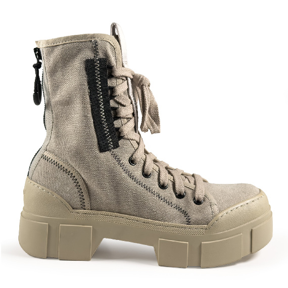 V14_Roccia _Anfibio sfoderato fango