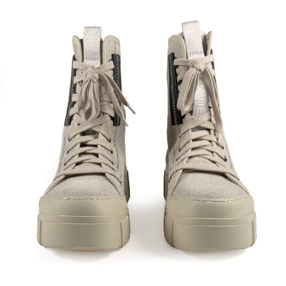 V14_Roccia _Anfibio sfoderato fango