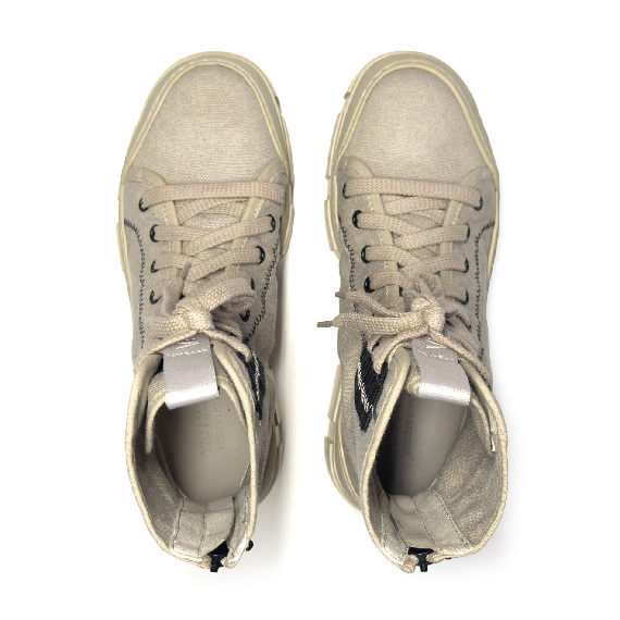 V14_Roccia _Anfibio sfoderato fango