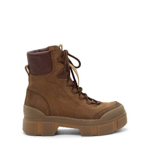 V14  Roccia-Pedula cuoio