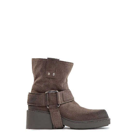 F06 Fray-Tronchetto gaucho fango