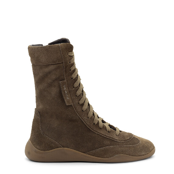 G32 Ondina-Boxer tabacco