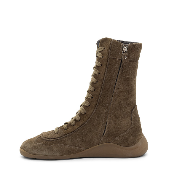 G32 Ondina – Tobacco boxer  