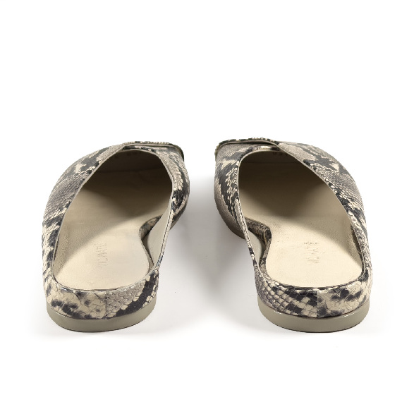 G34_Square closed<br>Slipper ice