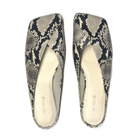 G34_Square closed<br>Slipper ice