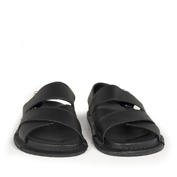 K04_Lido<br>Sandal black