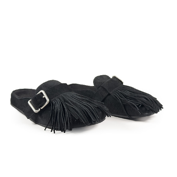 K06_Panorama_Sabot in crosta di vitello nera