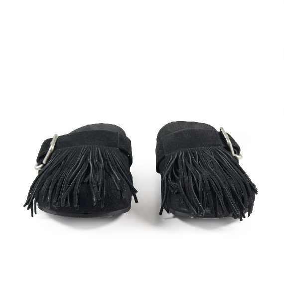 K06_Panorama_Sabot in crosta di vitello nera