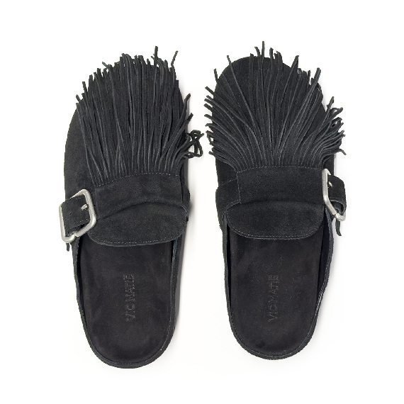 K06_Panorama_Sabot in crosta di vitello nera