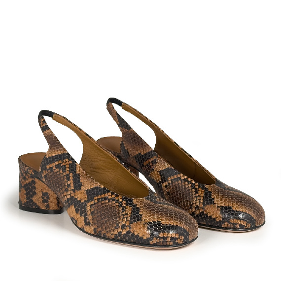 K14_Drop_Slingback cuoio