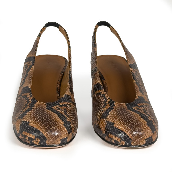 K14_Drop_Slingback cuoio