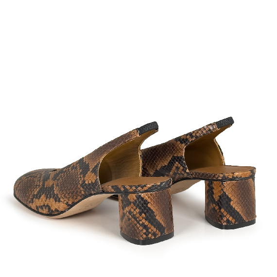 K14_Drop_Slingback cuoio