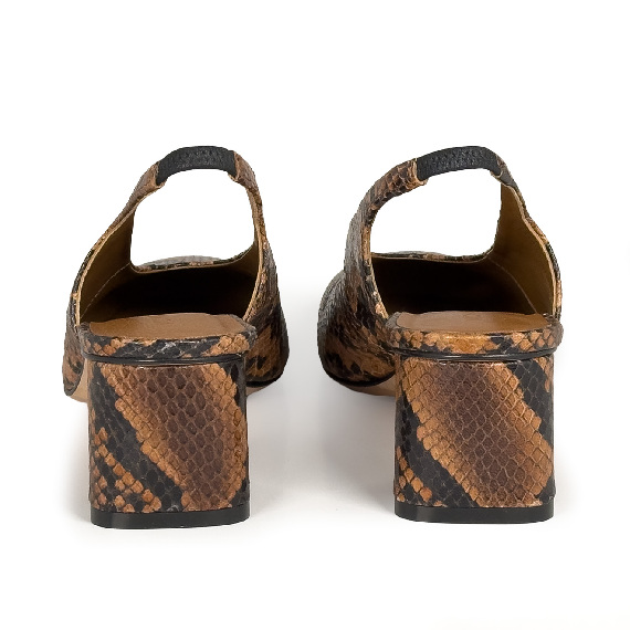 K14_Drop_Slingback cuoio