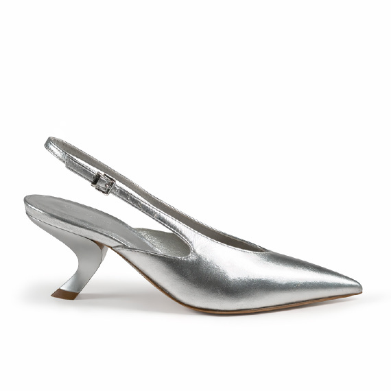 K18_Apostrophe_Chanel argento