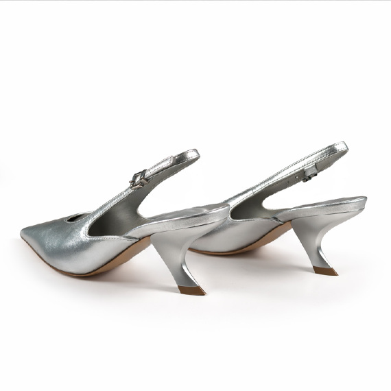 K18_Apostrophe_Chanel argento