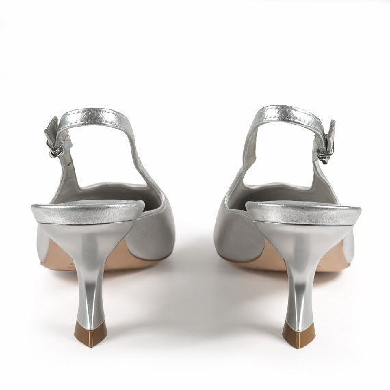 K18_Apostrophe_Chanel argento