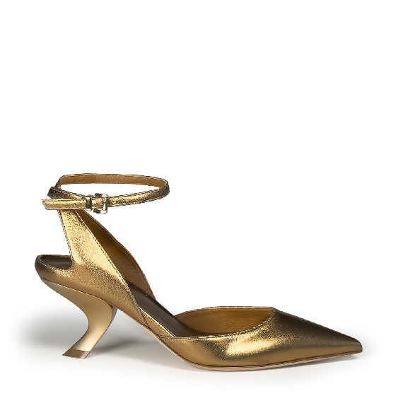 K18_Apostrophe_Décolleté  bronzo